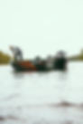DSC01997.jpg