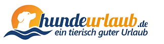 Bild mit Link zu Hundeurlaub.de