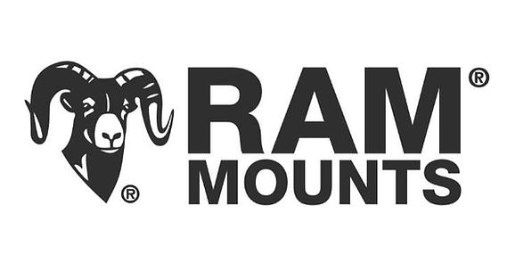 RAM Mounts