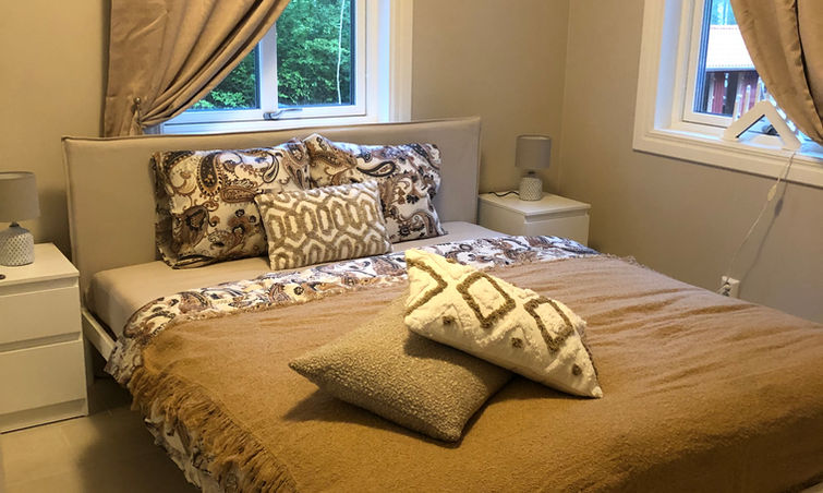 Schlafzimmer 1.1.jpeg