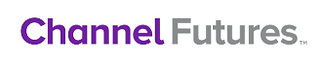 Channel Futures Logo.png