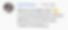 GD Comment Incredible Video.png