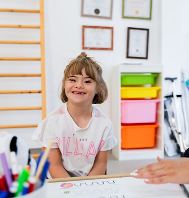 iStock-1422119933.jpg