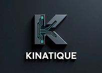 AI_Generated_Image_2025-08-03_4919172750