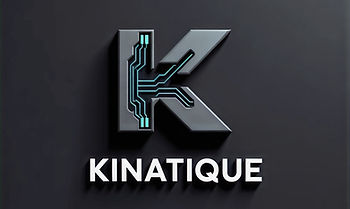 AI_Generated_Image_2025-08-03_4919172750