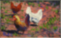 1-DSCN9077.jpeg