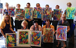 Abstract art with Penelope Gilbert-Ng.jpg