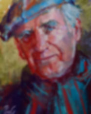 APE PGN portriat.JPG