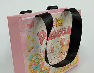 WhatsApp Image 2026-03-10 at 23.37.55 (1).jpeg