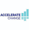 Accounting Manager 