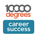 Chief Finance & Operations Officer