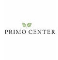Chief Financial Officer