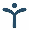 Chief Financial Officer