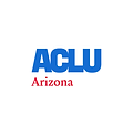 Human Resources and Operations Director