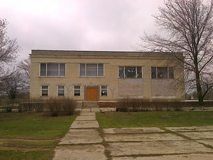СДК Верхоломовский.jpeg