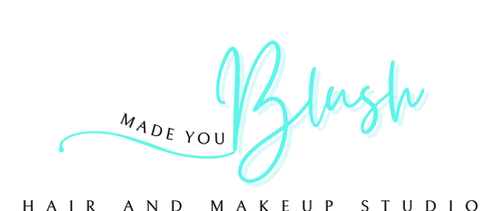 Beige Black Minimalist Handwritten Makers Signature Logo (5 × 7 in) (1).png