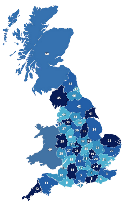 Map of UK territories  counties (2).png
