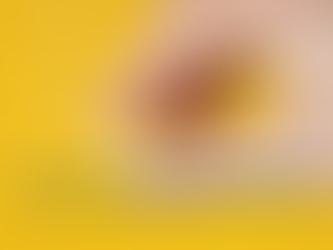 Vitaminas e dosagens