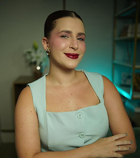 WhatsApp Image 2026-01-14 at 11.43.08.jpeg