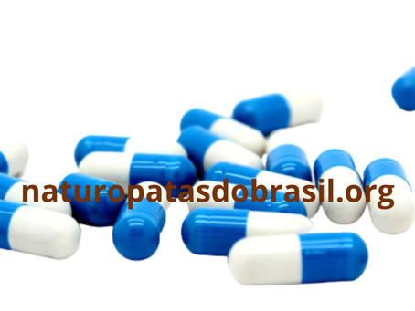 Minerais: erros e acertos