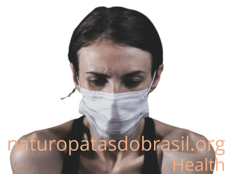 Stress, depressão e fitoterápicos