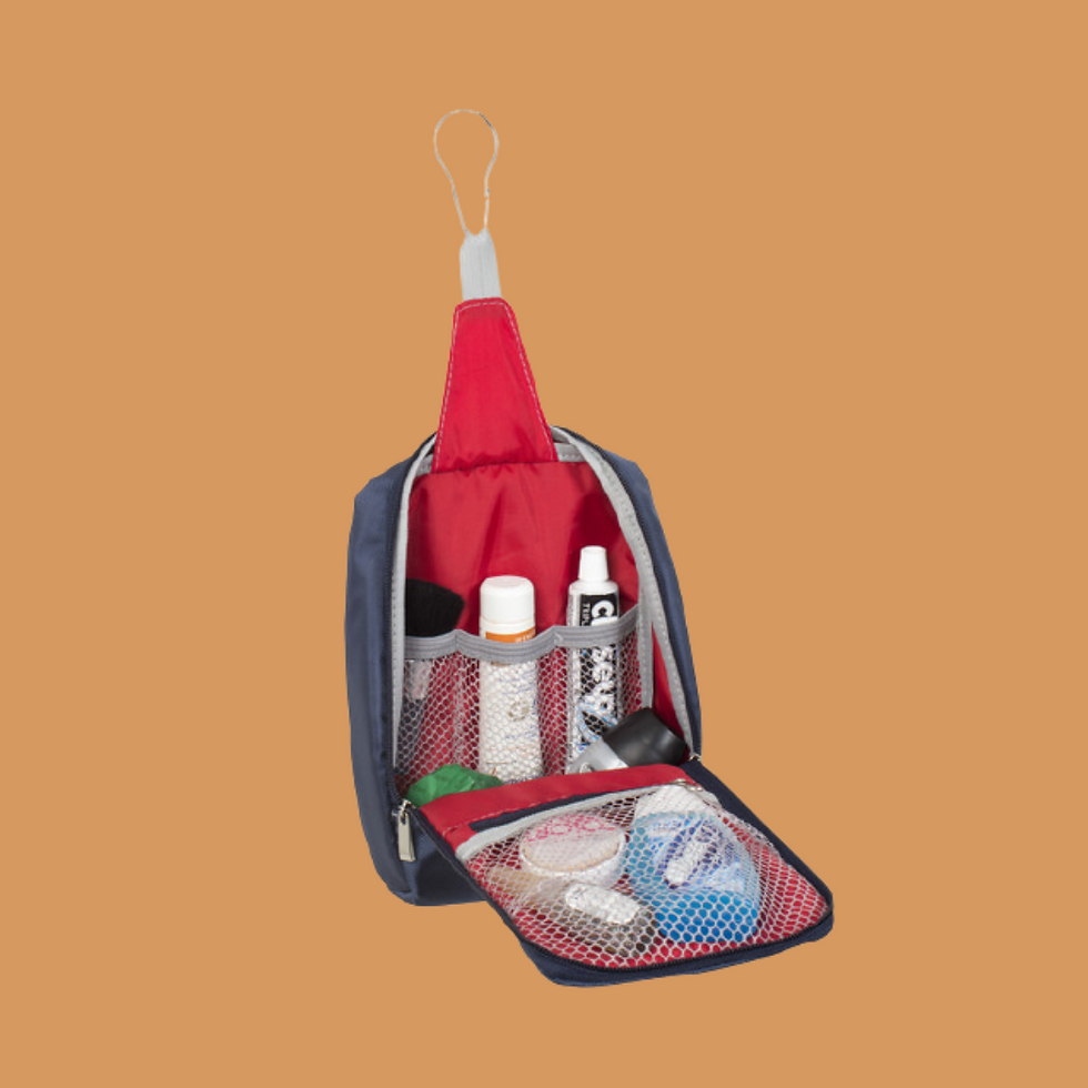 Miniatura: BOLSAS, MOCHILAS E POCHETES