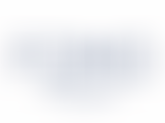 FOMO: “o medo de perder”