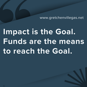 What is the goal of a Global Development Team?