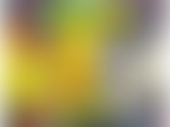 The Release of Rick Flynn Universe # 6