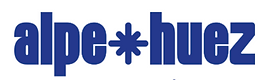 logo alpe huez.png