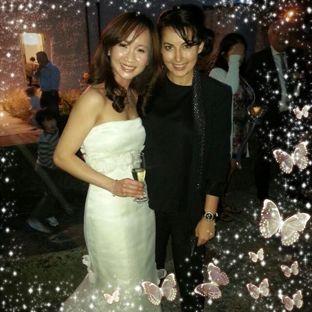 Wedding Entertainment