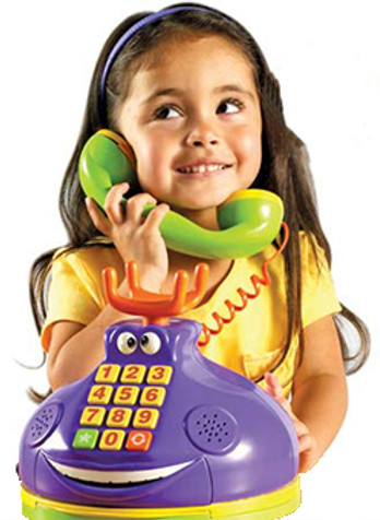 kids show contact.jpg