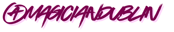 Magician (1).png
