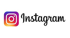 Instagram-logo.jpg