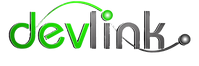 Logos clients DEVLINK de SMARTFitness, témoins de collaborations enrichissantes la santé et le bien-être en entreprise