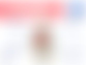 💪 𝗖𝗼𝗻𝗻𝗮𝗶𝘀-𝘁𝘂 𝘁𝗼𝗻 𝘁𝗿𝗮𝗽𝗲̀𝘇𝗲 ?
