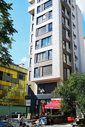 Suadiye Yonca_edited.jpg