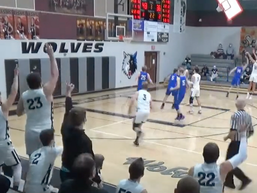 Game Recap: West Shamokin 68, United 50