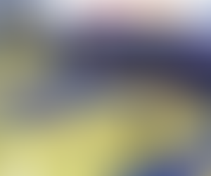 Game Recap: Armstrong 71, Jeannette 25