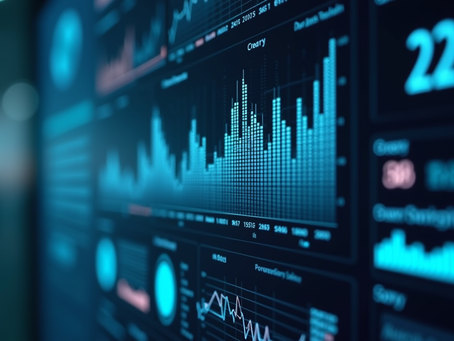 Operationalizing AI in Your Organization: From Isolated Pilots to Enterprise-Wide Strategy