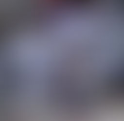 West Shamokin girls suffer 41-38 OT loss to Penns Manor in D6 quarterfinals