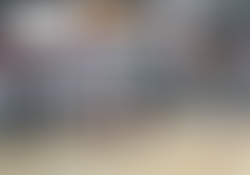 Game Recap: West Shamokin 63, Blairsville 32