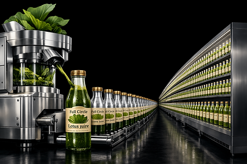 Industrial juice production in focus.png