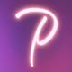 discord_channel_pic_square.png