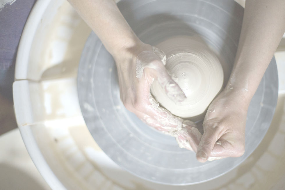 Pottery Workshop_edited.jpg