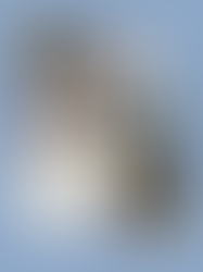 Event @ The Brass Owl 01.25.26