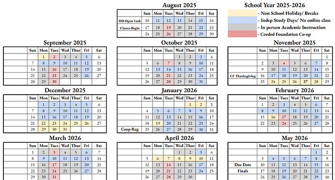 Screenshot 2025-06-10 154938.png