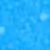 texture-background-hd-vector-image_887635-52.avif