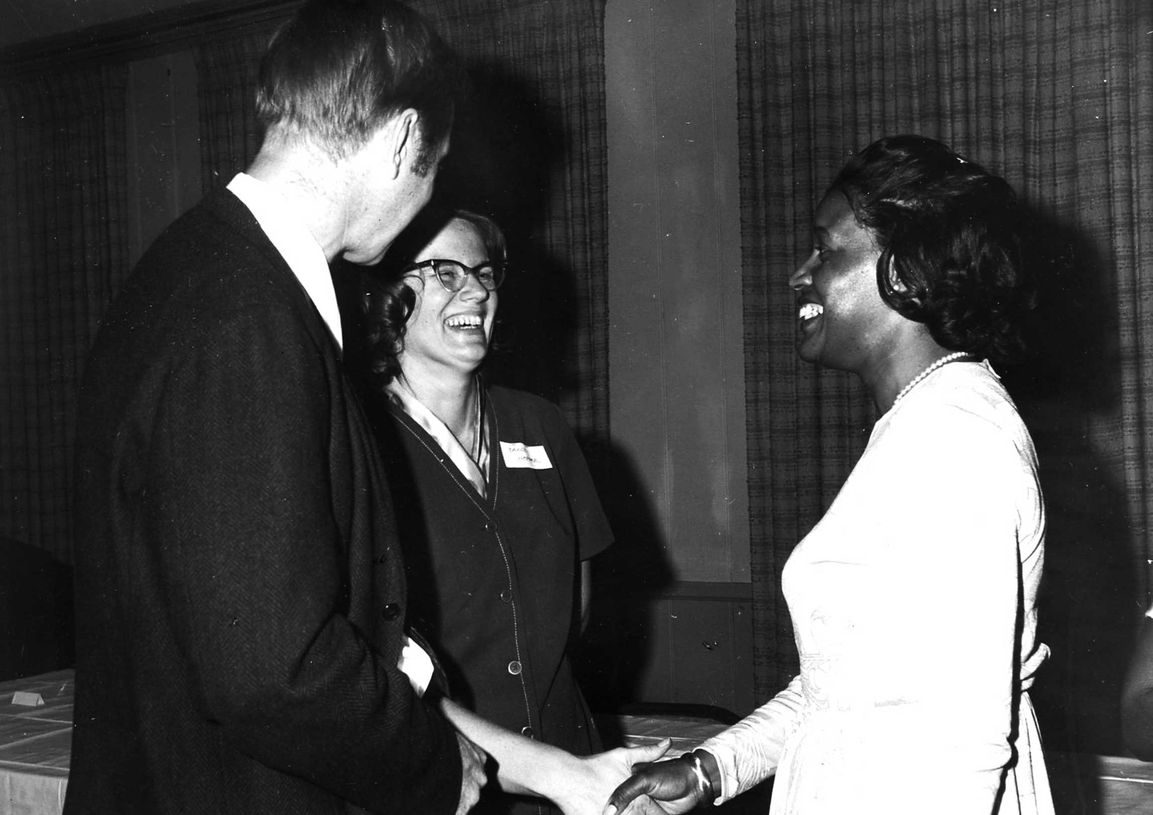 1968_carol_stanley_hopper-with-civil-rights-leader_-Mrs.jpg