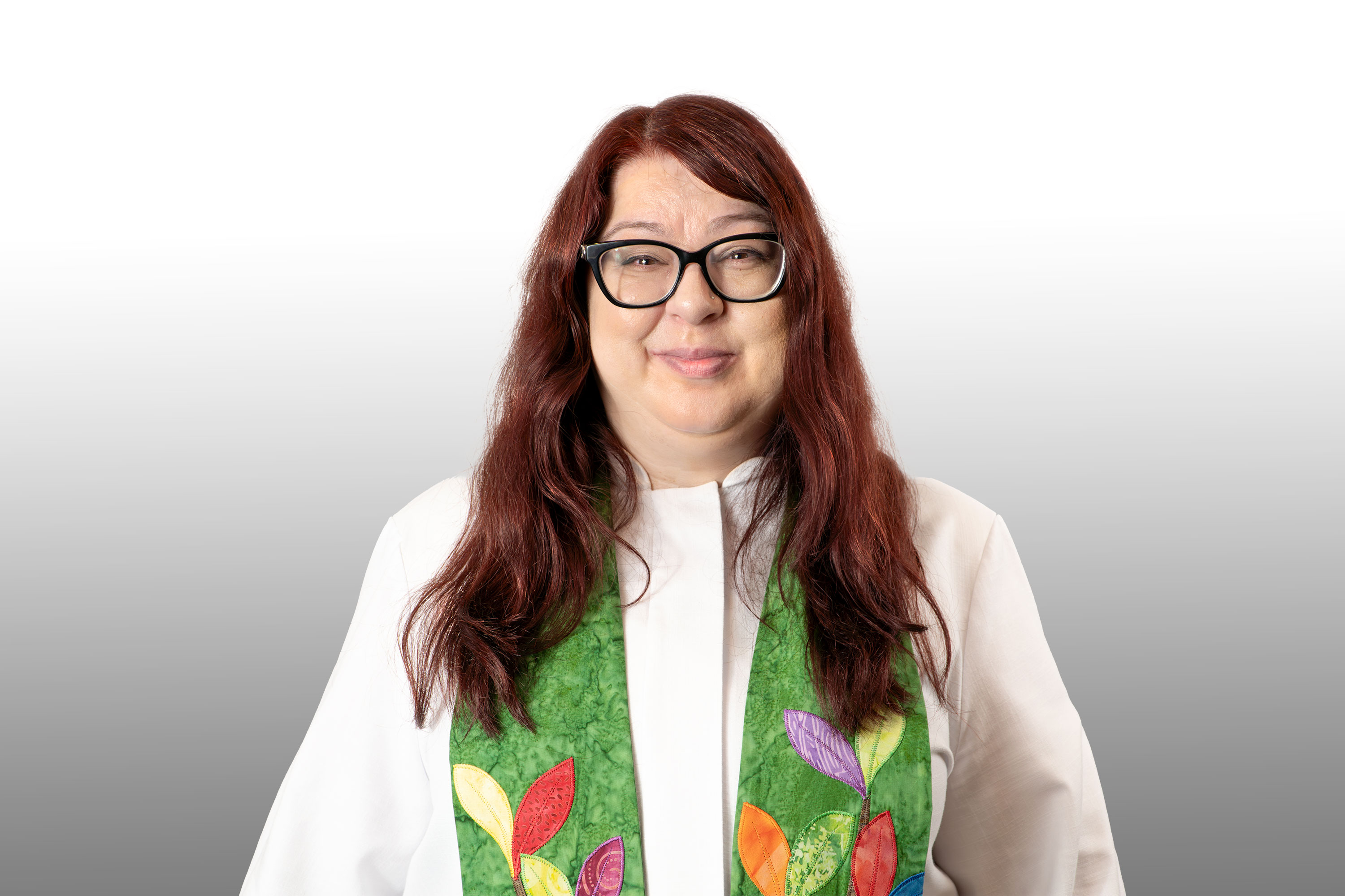 GFUMC_PASTOR_ANGELA_GALANIS_PRICE_01.jpg